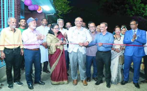 328c4ddd-e34c-411f-86ce-6b5a8bd30b0832912