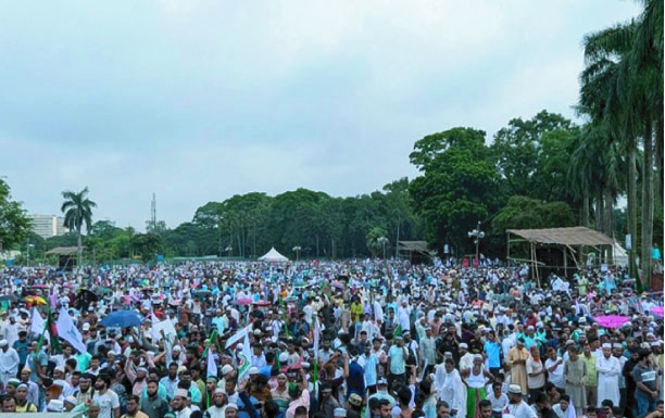 c7147f46-a72d-4145-8111-55f66754480e34576