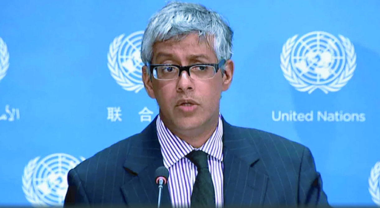 50f347ae-3d76-47d8-8e99-41d2c06e0d6e39066