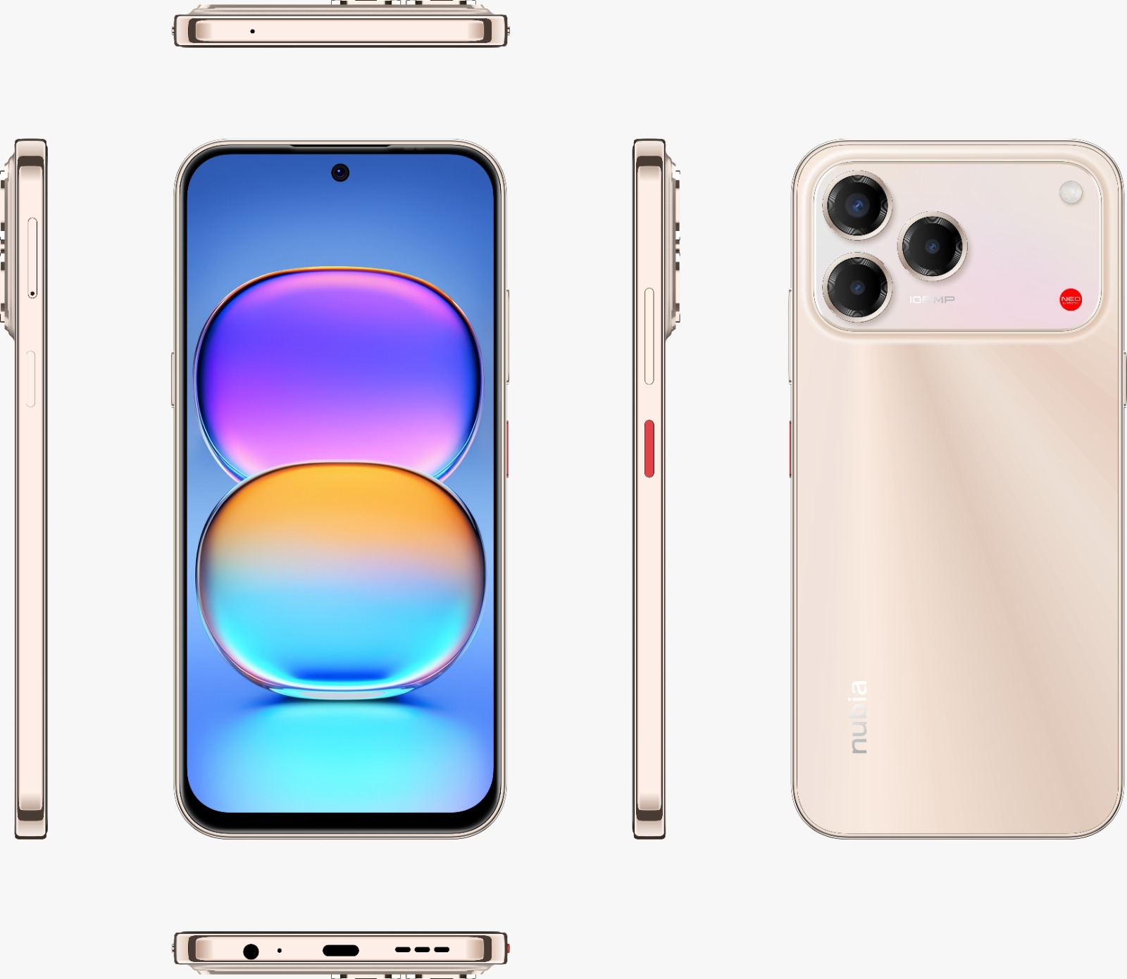 81dcd23c-a9a1-4d88-a961-c2549f7800de39587