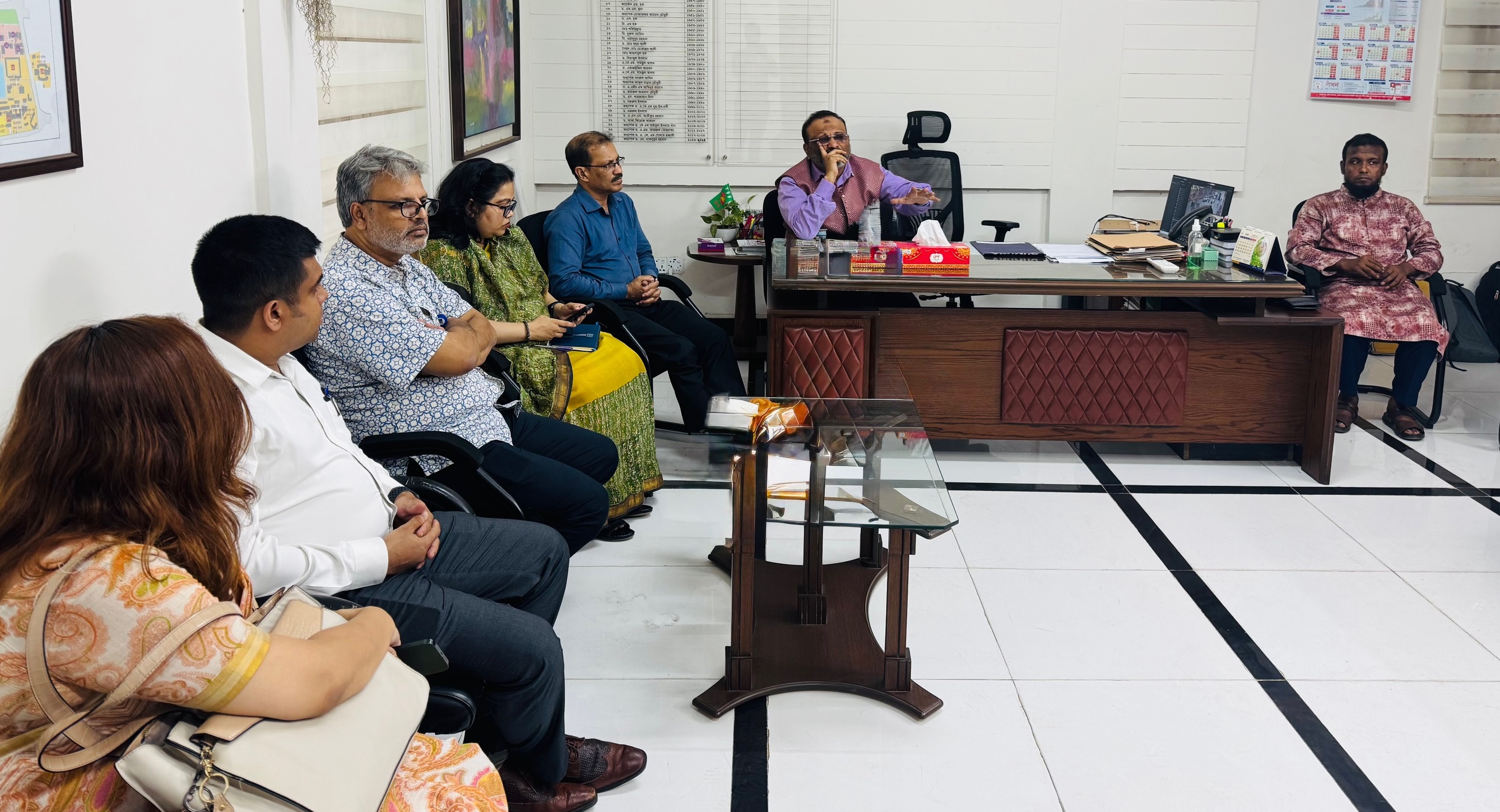 2c59b807-2e2f-44f9-9409-7eb298e45ccb33235