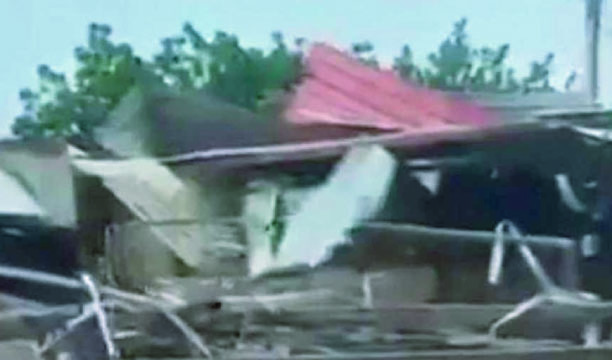 cc930a89-d65f-467a-98bf-c48efc60feeb36223