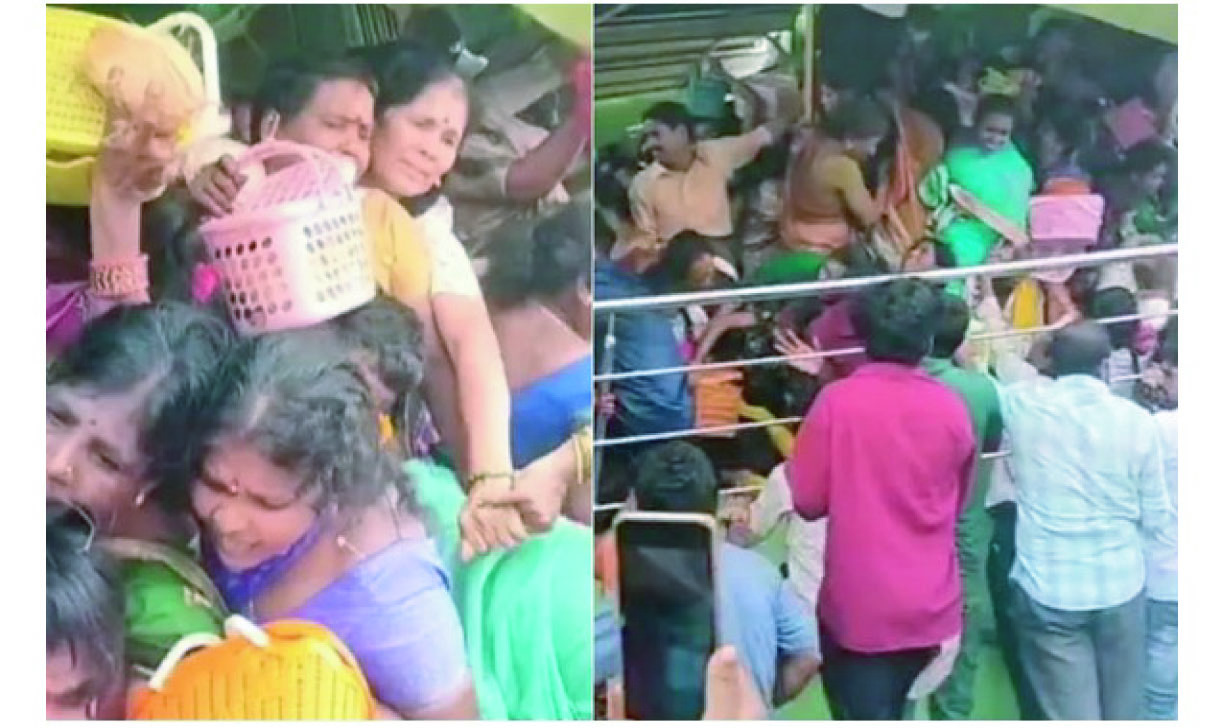 59283ba2-dba0-4d58-b132-1dfd30cbc3a737259