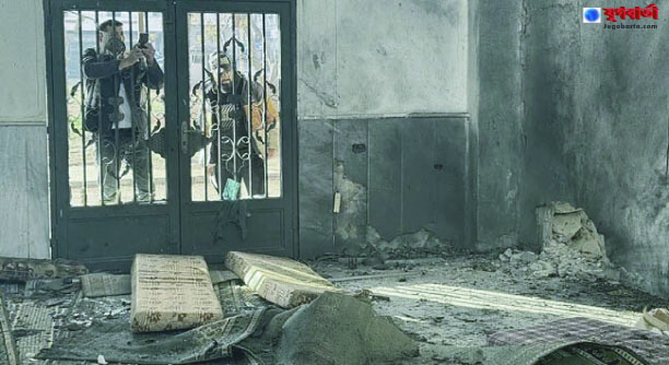 aab86cb4-ca27-4435-b731-f72259cbd5f638501