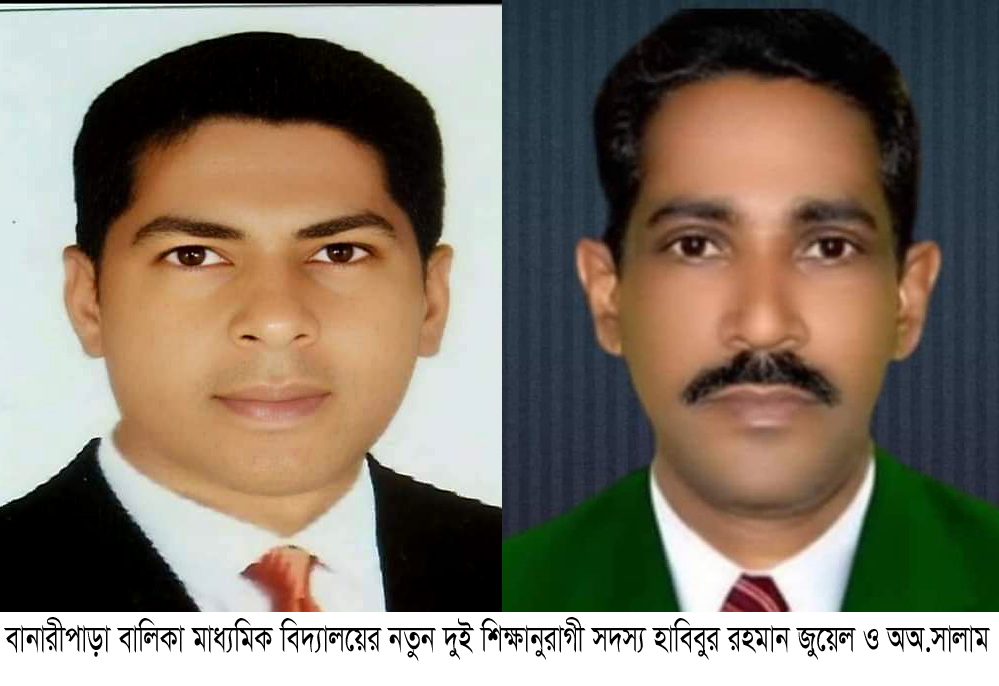 cc89379f-f1d7-4e24-9eba-5888e859abb128489