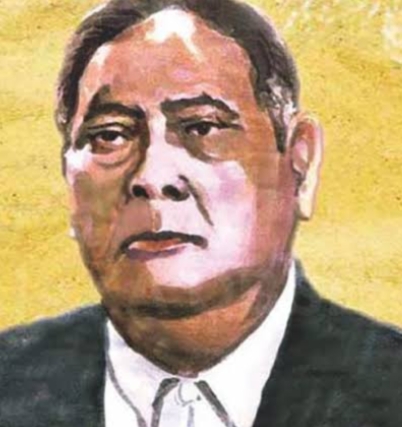 6fd78e6d-7e01-4497-96b5-7c807f92180a37115