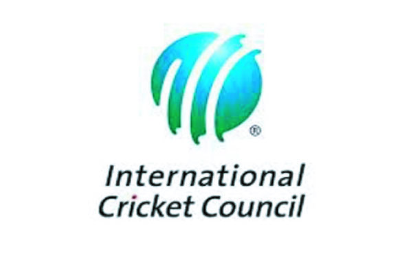 55b3350e-318b-4c53-beef-0c6be3bda95d31097