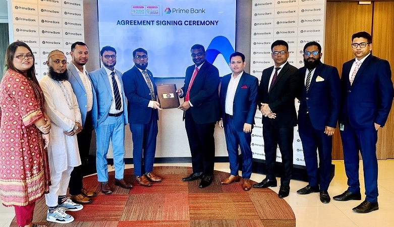 fb8d4141-9d20-448e-8343-e129d9f1844833506