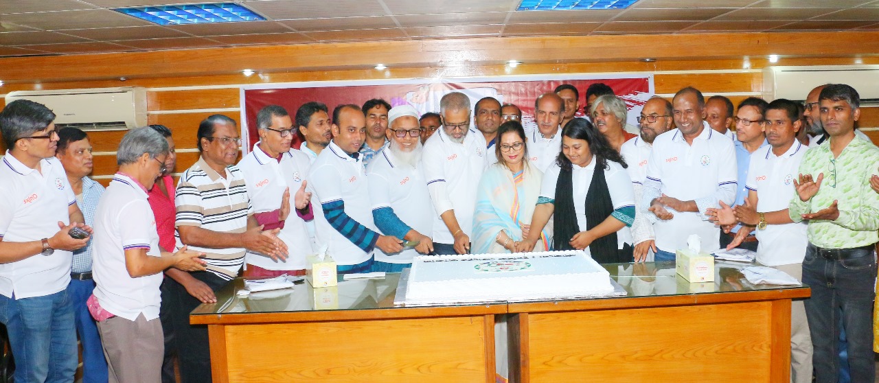 adc75794-6b20-4d8d-898c-7f87d0fbd11f33382