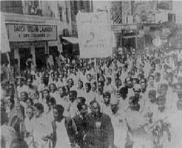 89f39726-4bd4-46fe-bffd-5b4668277cfd30686