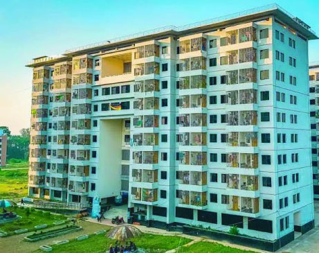 1b5a0d8f-8b14-4989-8b0e-1c7bae39aa7630706