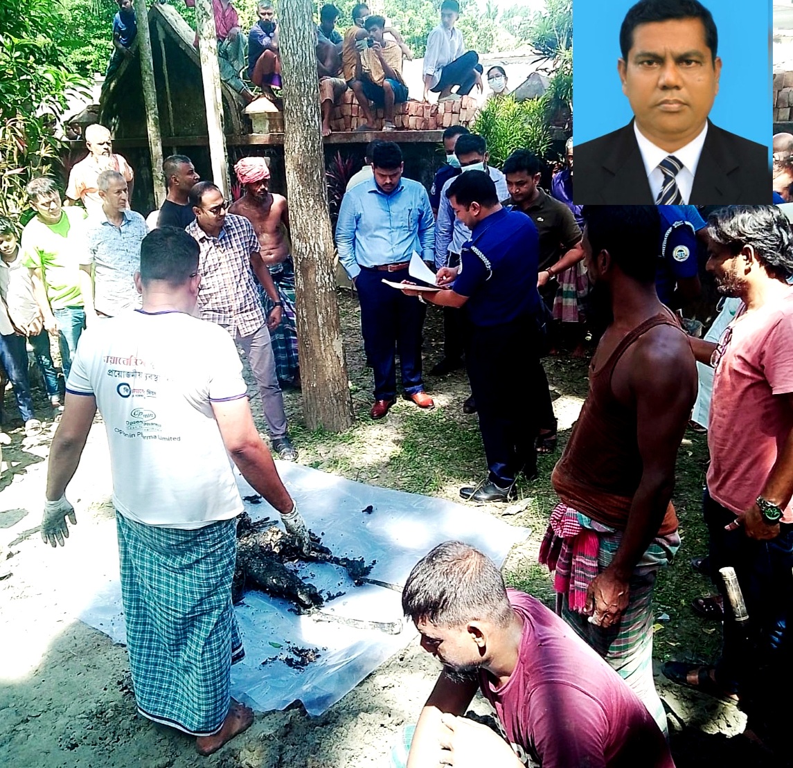 3506cc27-a171-47d9-8c52-0f3520515e0527177