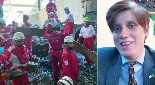 28a57a13-09a7-4745-a757-7ca2ecd8866033850