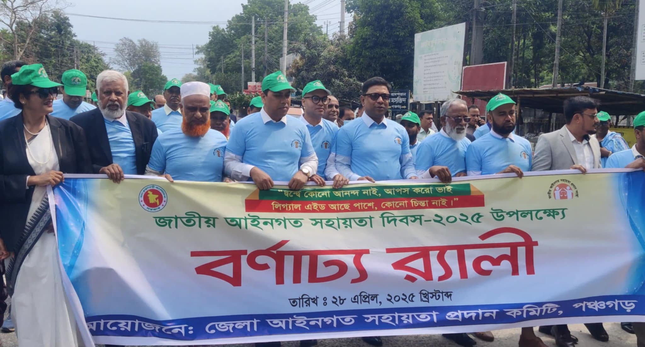 949dbae1-9d03-421f-b8ae-460dc417031432706