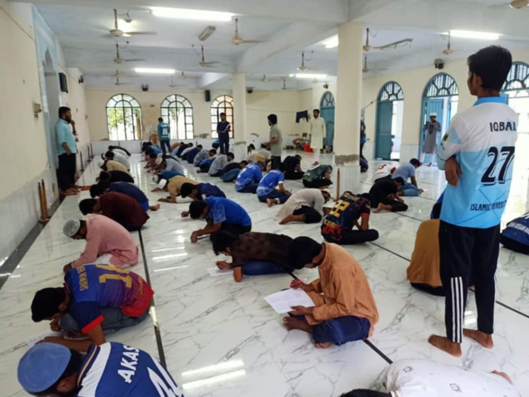 527a5950-fdbb-49b6-82d5-563f4844358927887