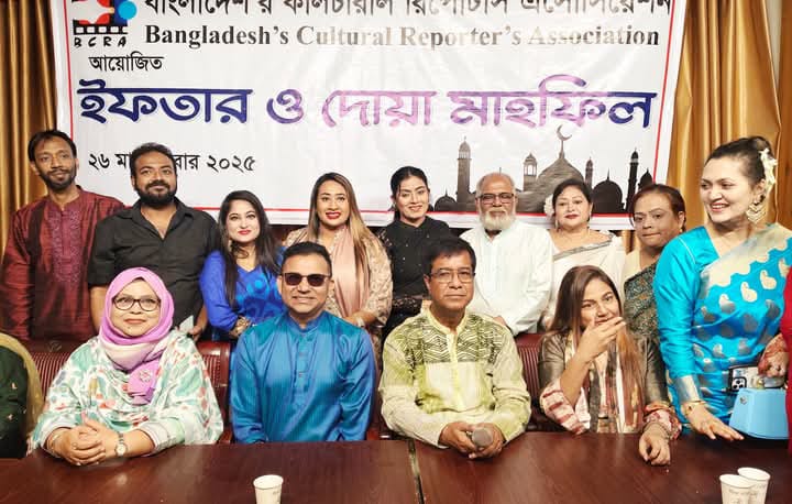 dea45389-931c-4302-86f3-85e44f655a6f32106