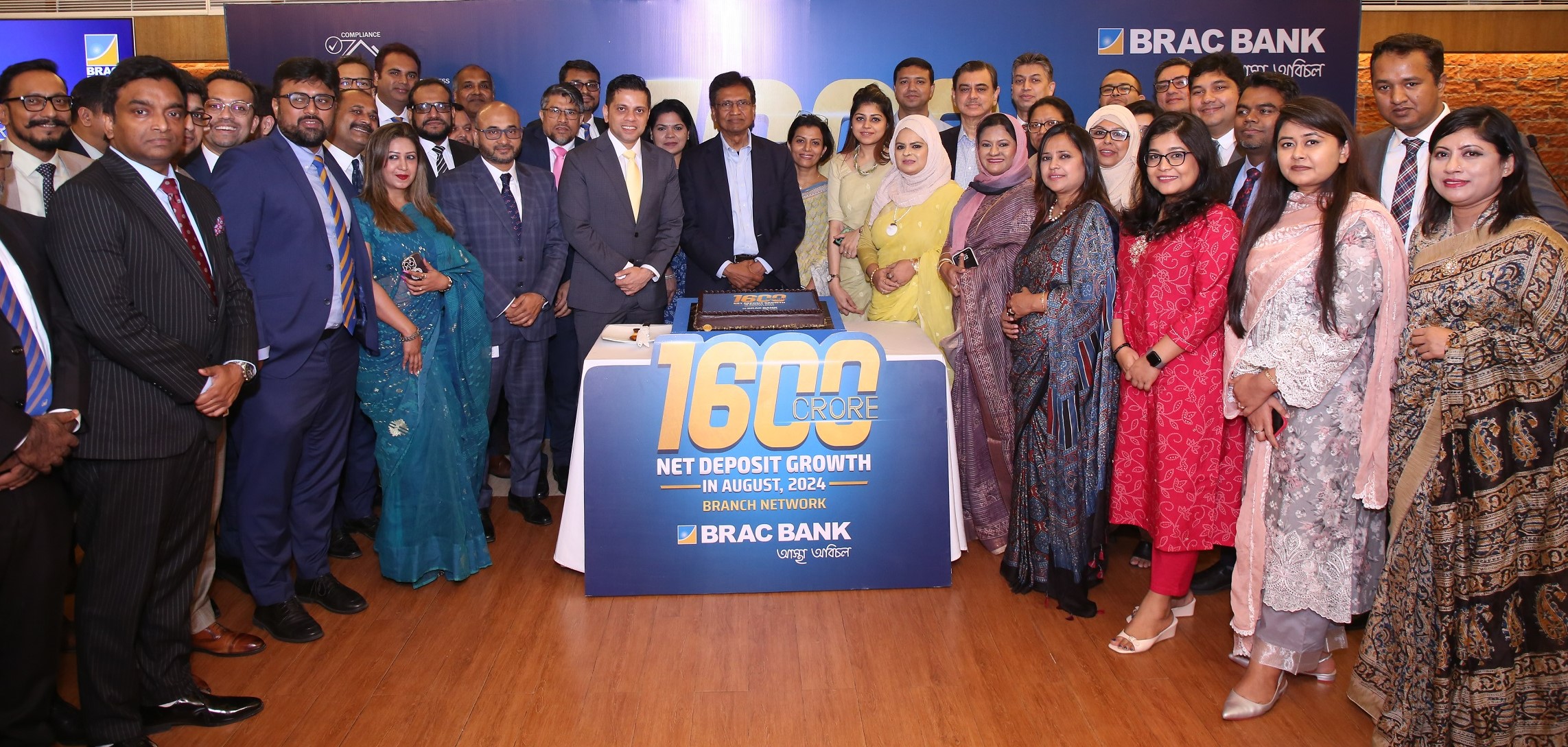 a302dfe9-845c-4afc-9758-9db413804c9f27039