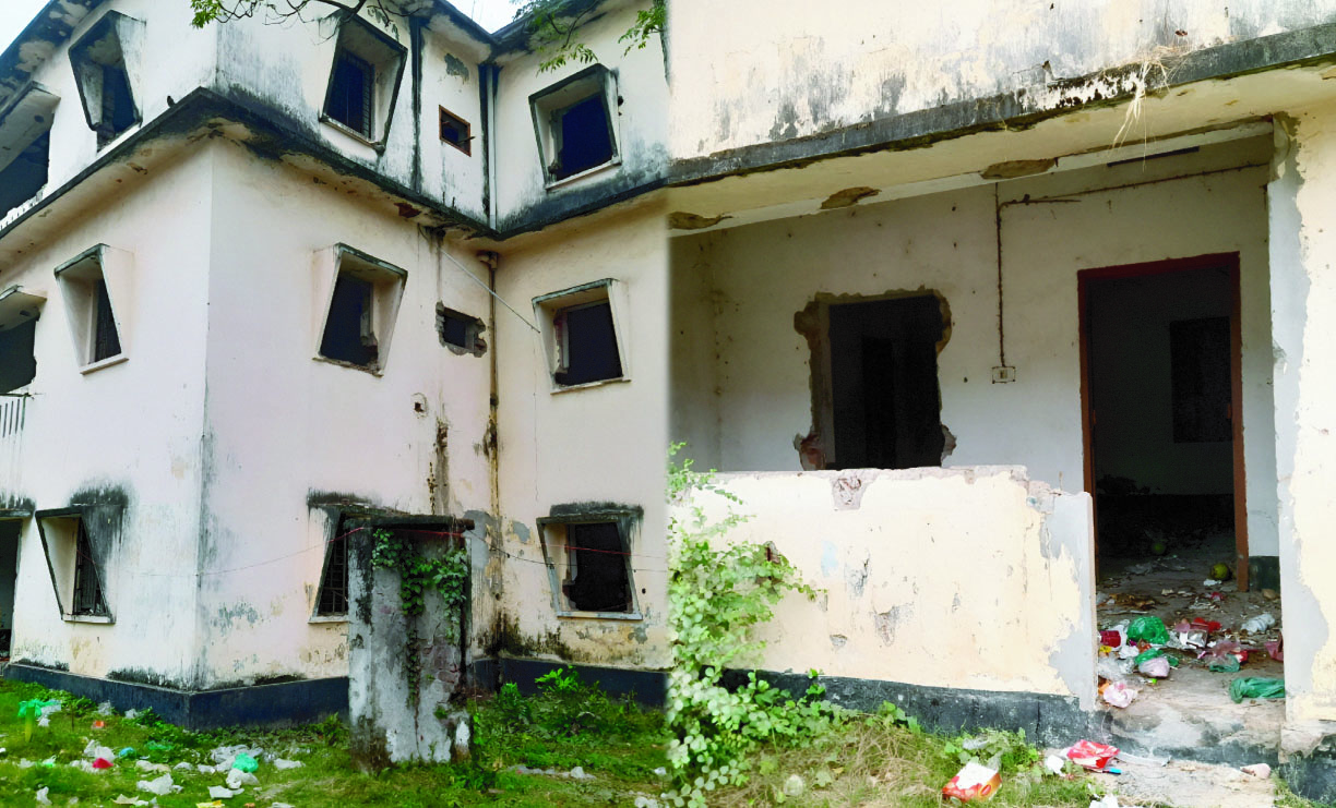 c20bbffd-495b-47b8-a3e9-056b15efac7439042