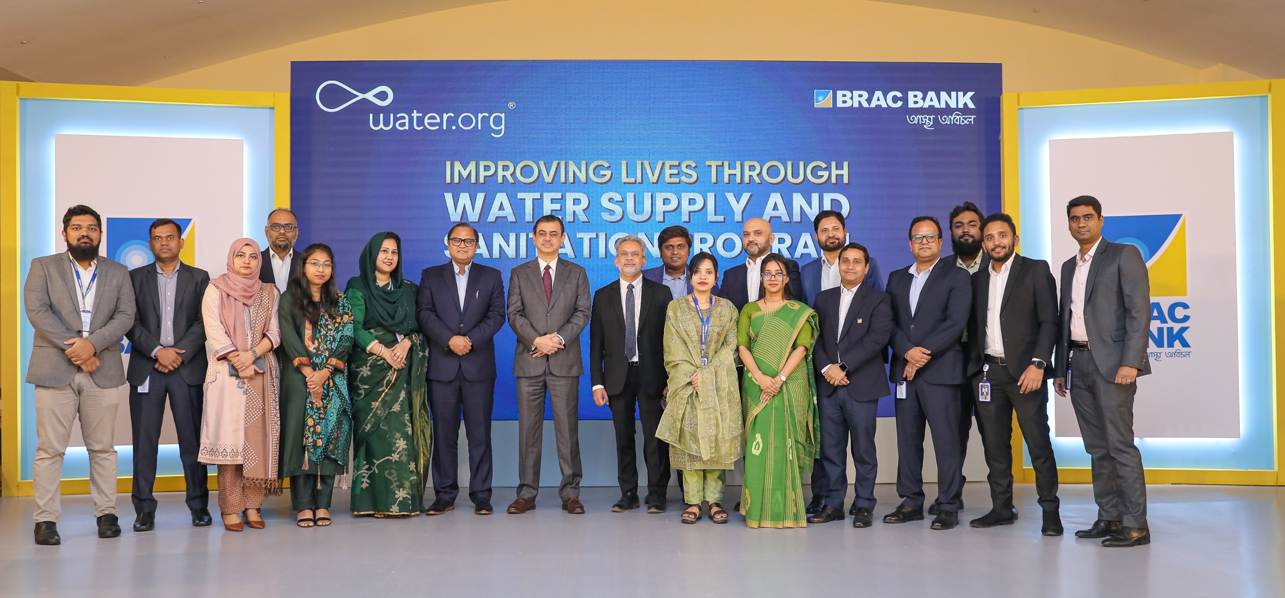 09b54186-fb22-40e5-b5c2-32e0aed55ca528143