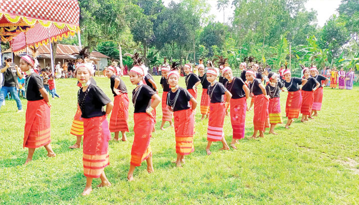 ff41f18e-a025-492e-8b45-5974af32ea1328700