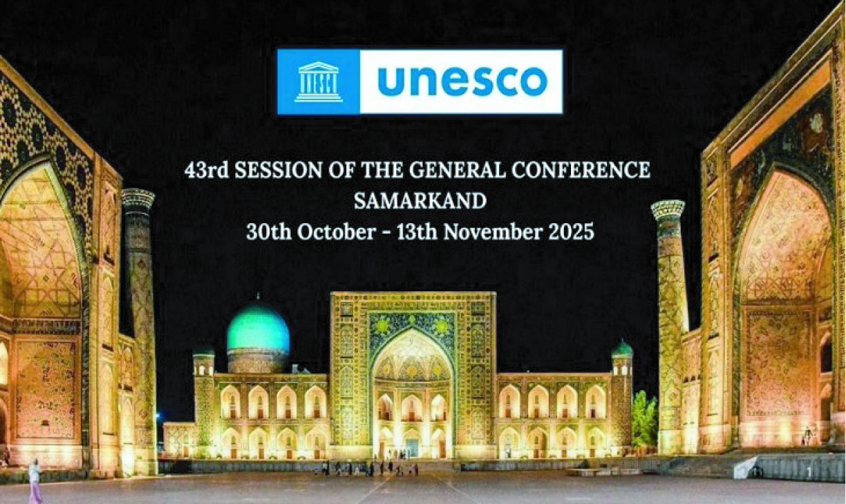 7970ce8f-a859-4713-9d62-9aa3d69928e636667