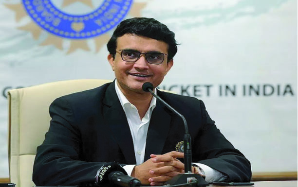 f9b05fdd-af89-4452-b2fe-b0845dd7d33d36108