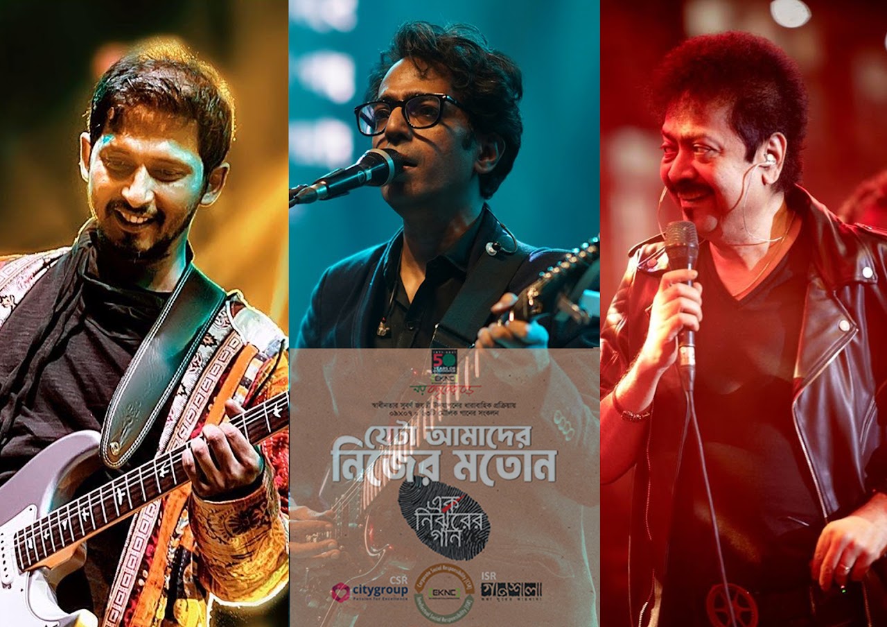 3313fd32-6e52-4d17-ad2f-01f1bb51f12c29059