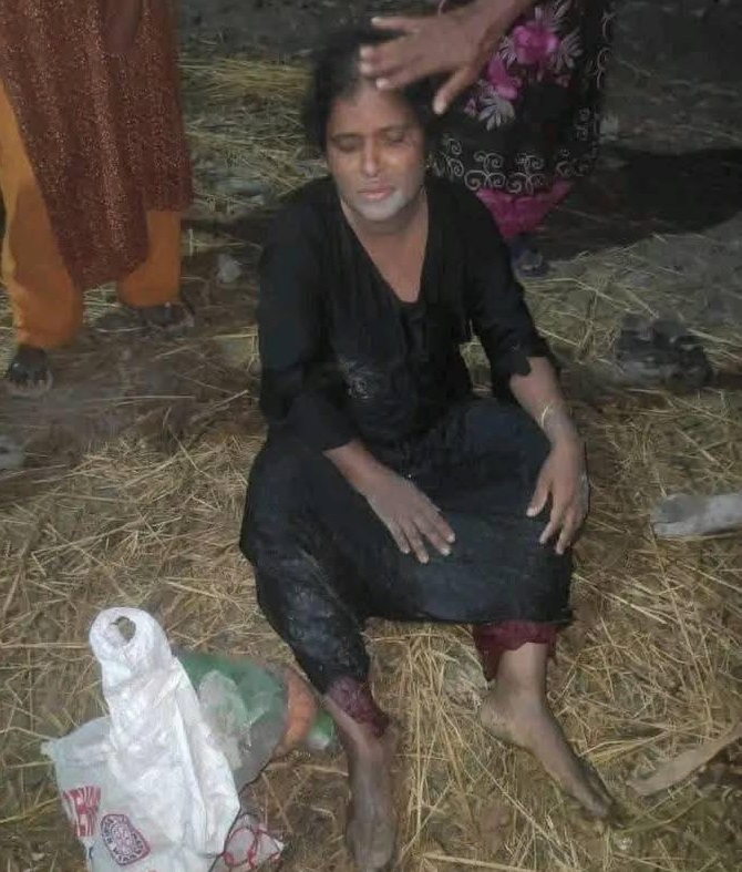 0332f74b-3fad-4341-b702-8ef3427dcc4e35358