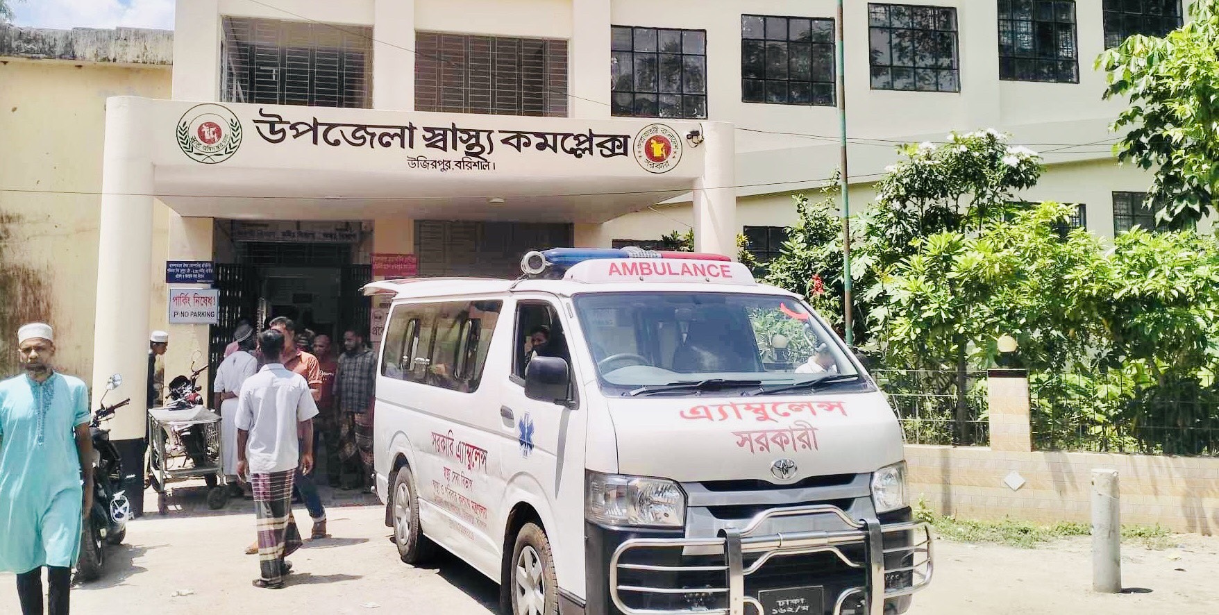 413b6e23-8acc-4f69-bdb2-c7a6603be35f33754