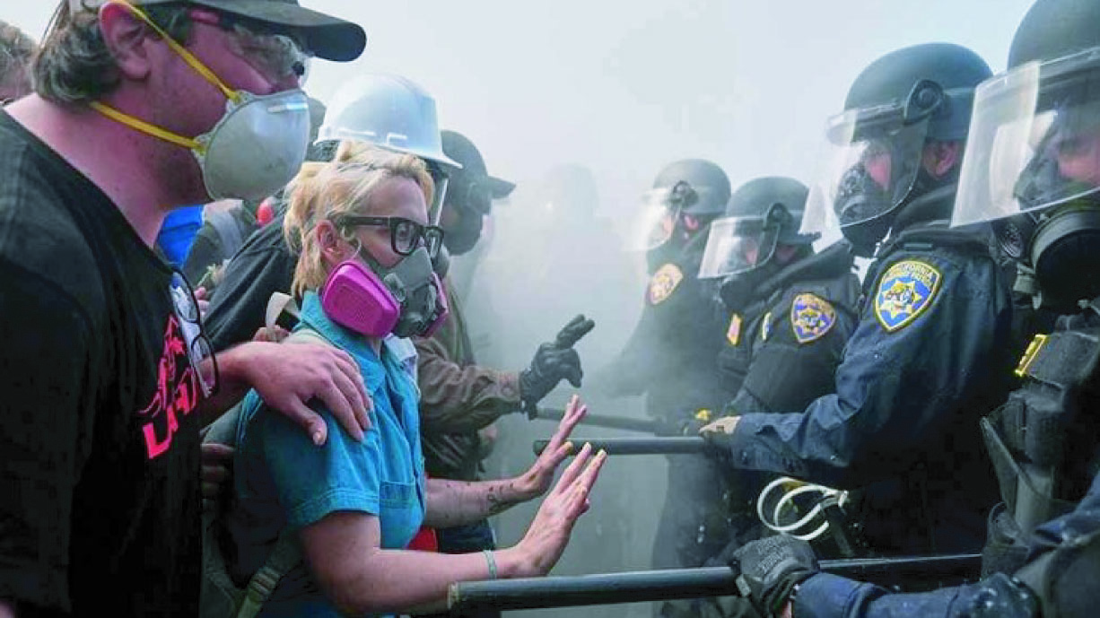 c3d207a6-eea2-4580-b600-c4e336bc83bd33689