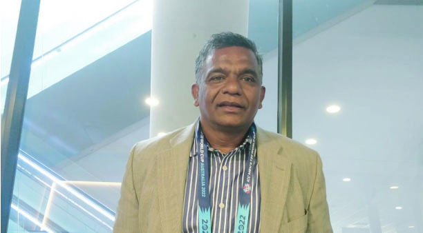 5ceacfe9-bd2c-4bc6-8ab3-0912786f8e4433470