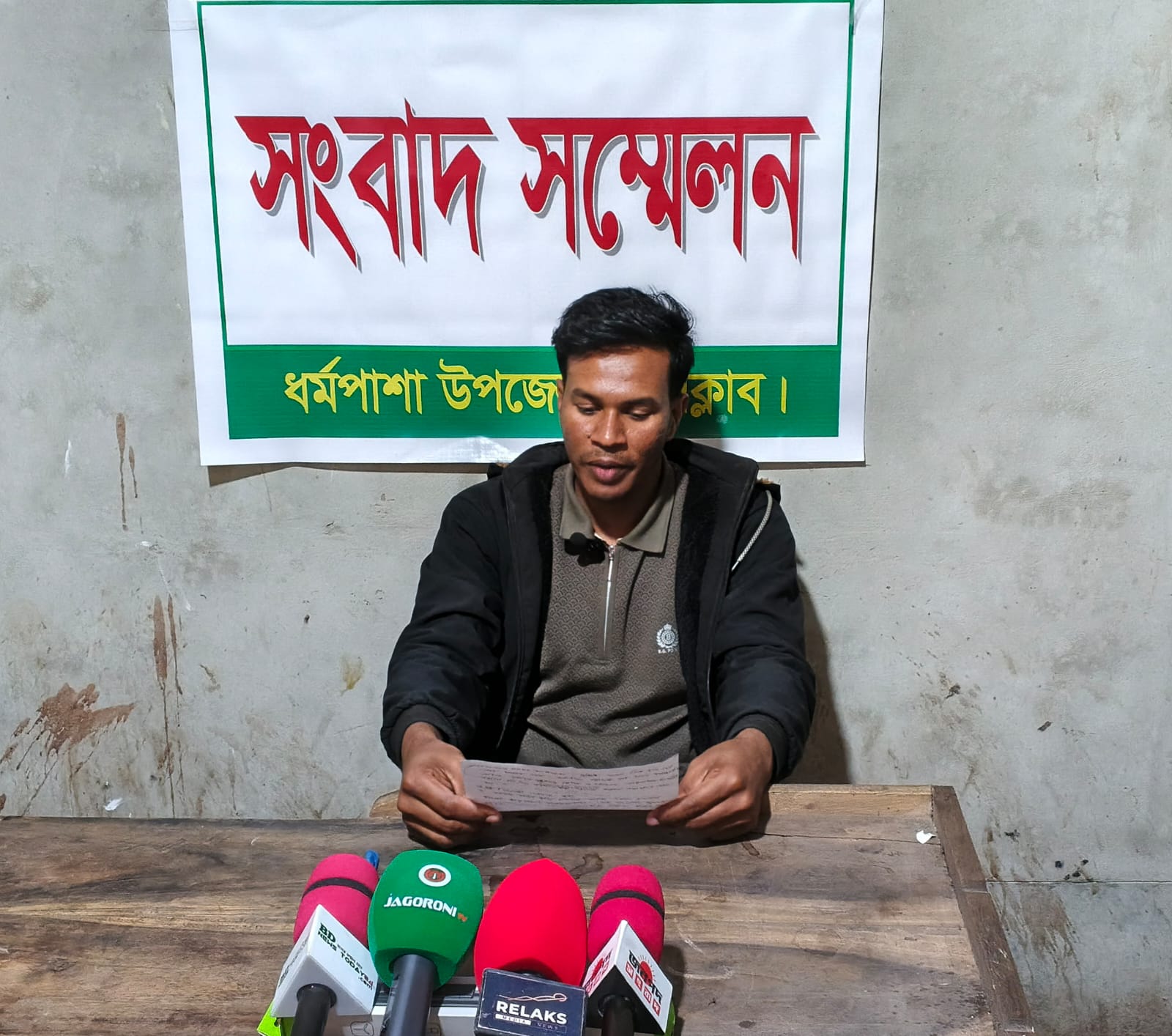 212f4c85-6ba8-4e43-bdf5-b35ae3e17c7339217