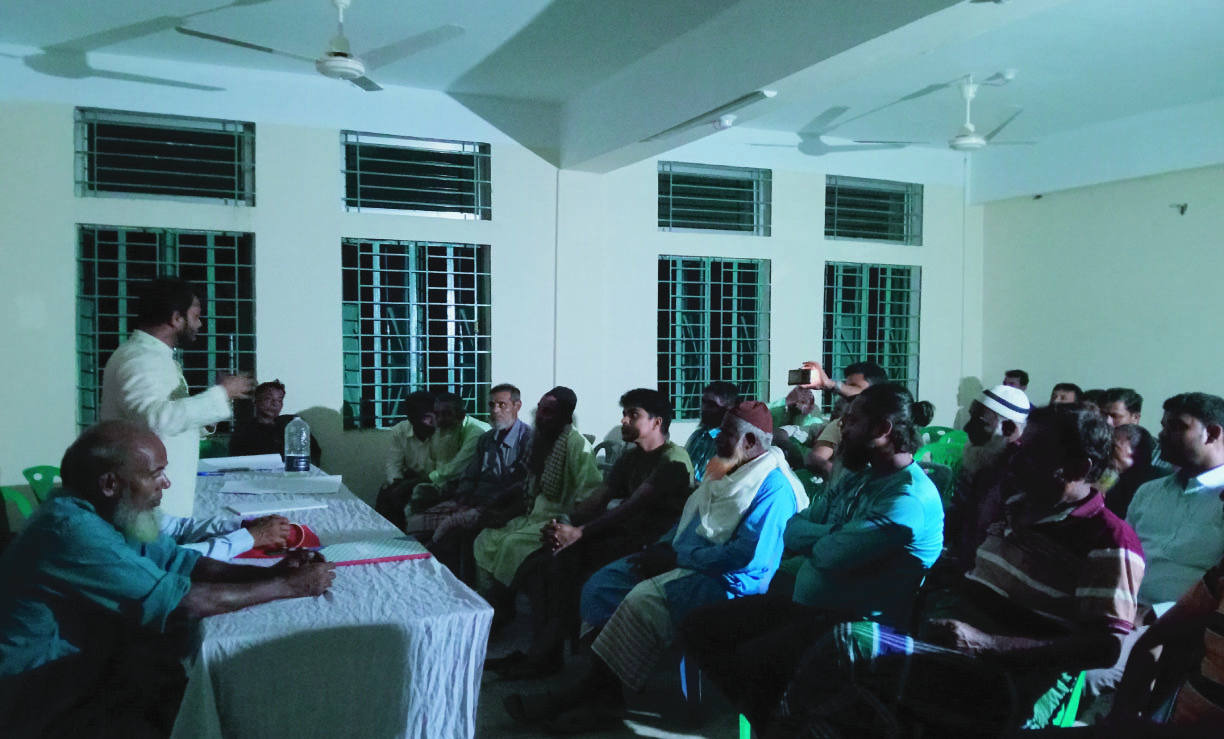 6be5882c-7329-4471-a182-6a615abe261136758