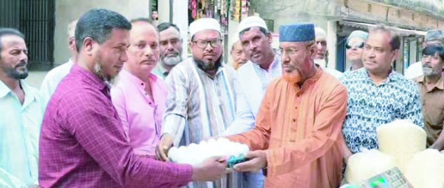 31eb477d-76f9-4ab4-aa6b-fba36e01cc5931723