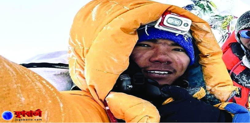 f1c29050-5635-41ef-9110-0a6c554d704427935