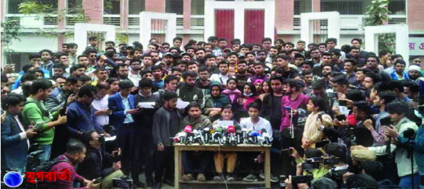 ac6f3cea-4a38-4174-9be4-3b80afeb2ad330577