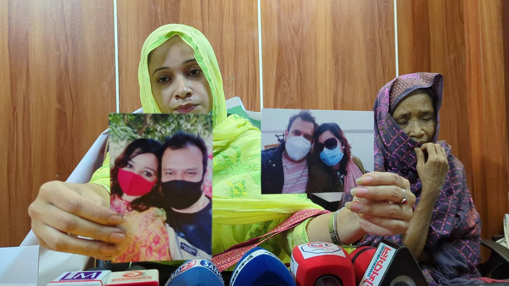 d1a93d8c-3a44-4826-8aa7-dc9c30489b9333404