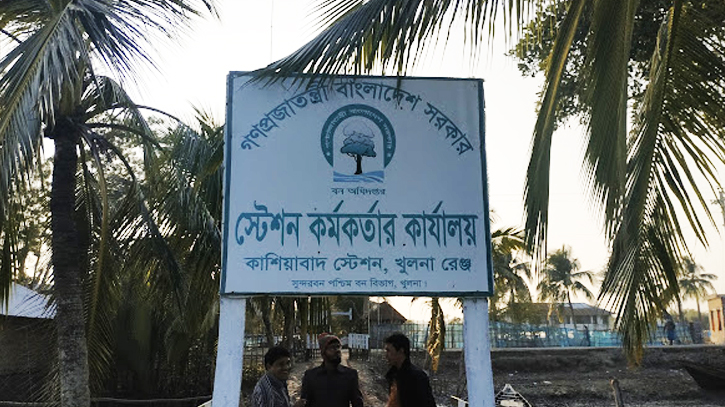 d4f6f33c-5cd6-4c84-8cd8-699c5607236226472