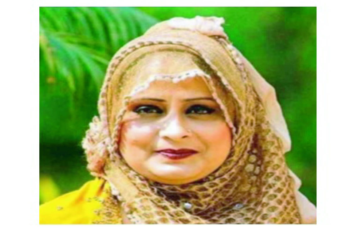 3e71e528-e105-44ee-af78-a44304607f4436849