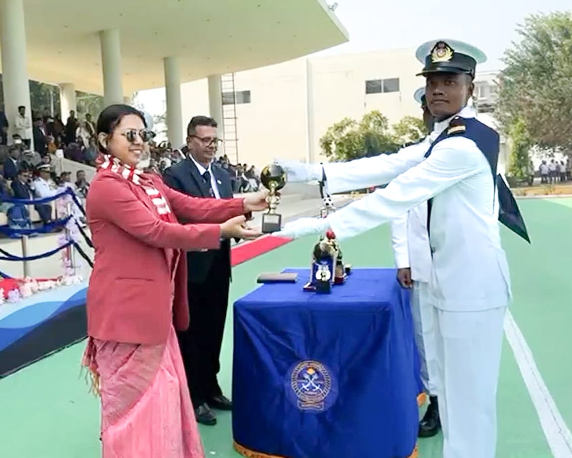 7f42c7fd-96c0-421c-9953-ed89fd90844738123