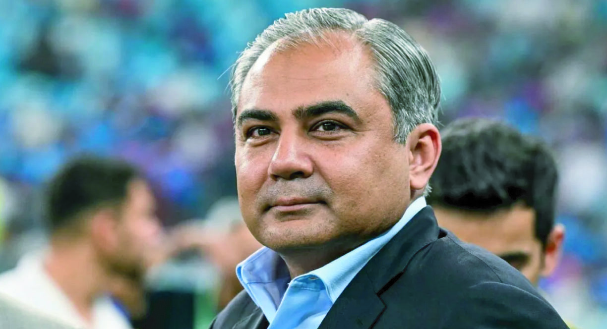 b732eed6-9b4f-4dc1-a80f-52caa20be3f036787