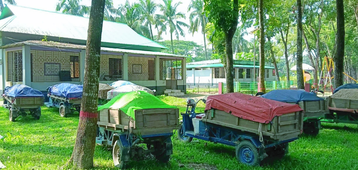 c364219a-2ca6-407b-bcac-0ce0abf06c7936844