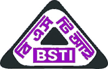 4177239a-0e20-4d19-a5aa-7e48270c93cd40035