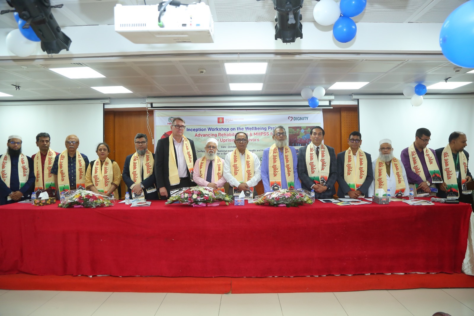 cbe3b360-9b2d-4a86-89ca-dc45e3c5dd4b36905