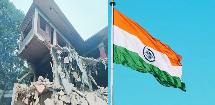 2d88b7bb-90a7-4bbe-8981-3959c2783f8130871