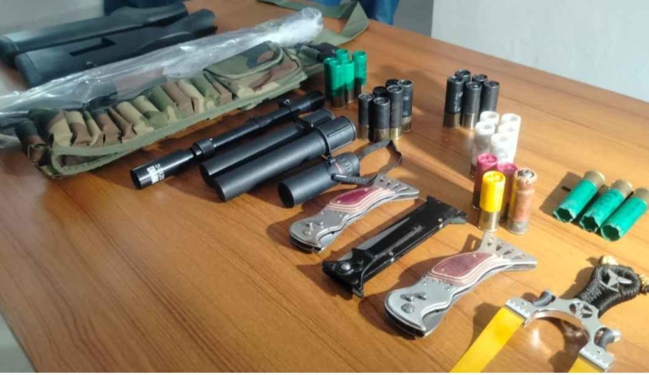 7857ec3a-f2b4-486a-a4c1-75cf0f7292b127145