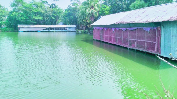 a0ba8bee-785f-47d5-82cf-95dfca04176937476