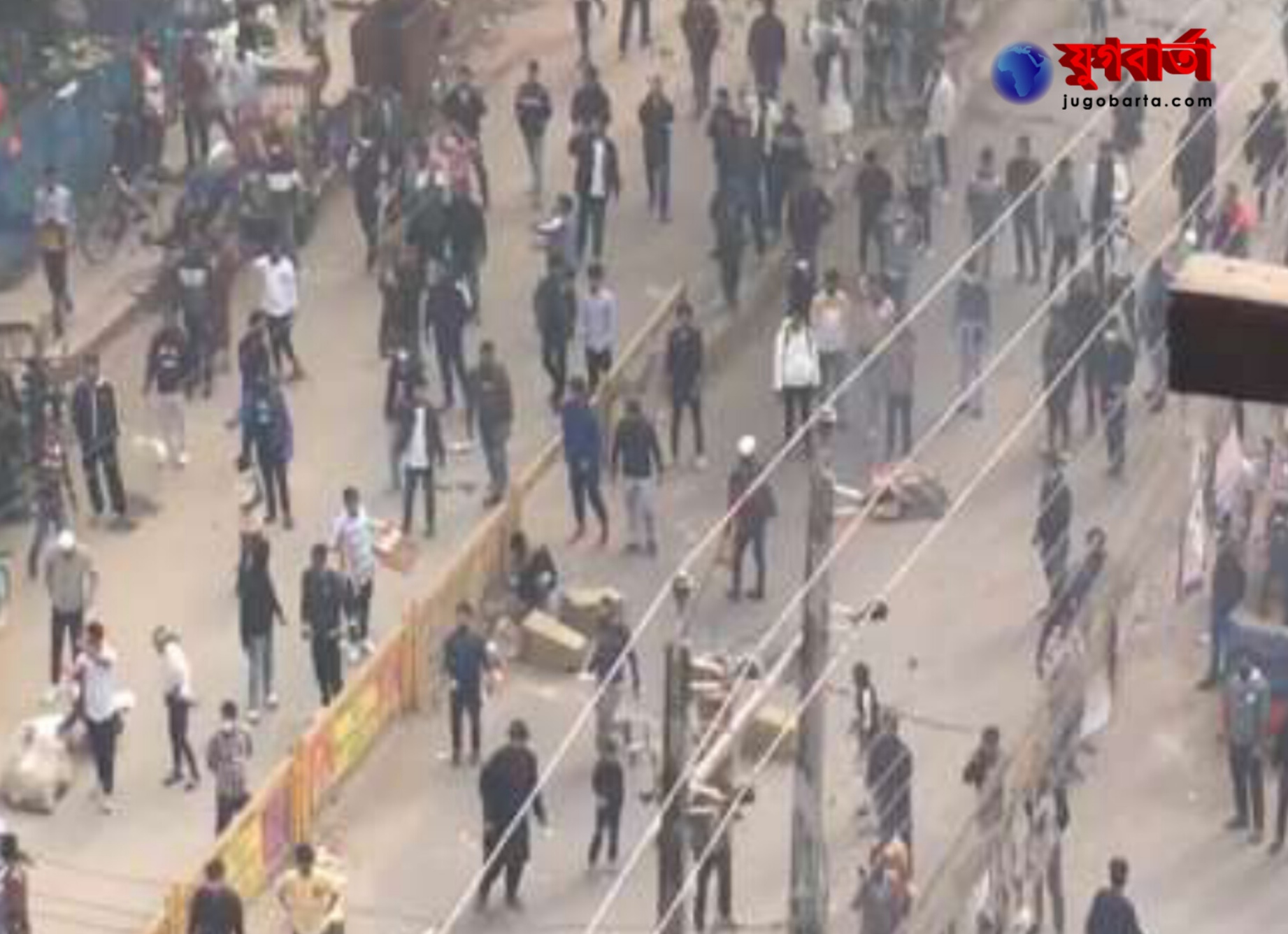 6fadd99f-5a3d-4890-81bc-f5985d43138638692