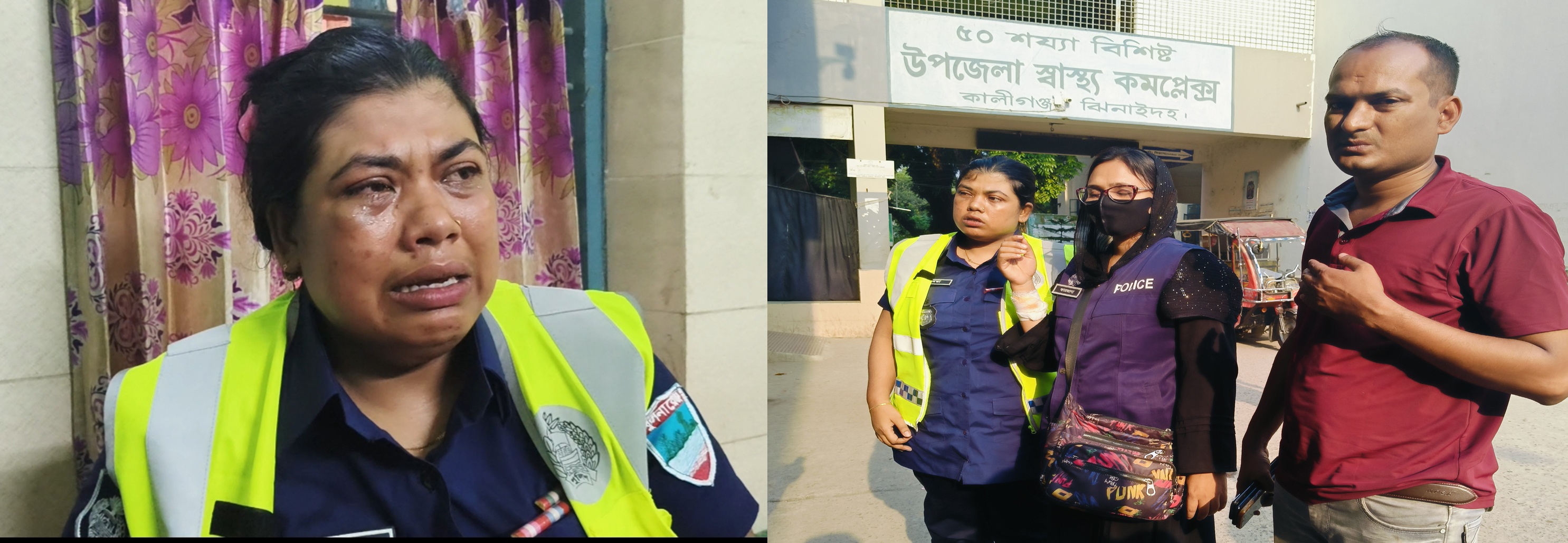 0cab9c33-8157-4ea8-85ee-7c73e1203b4e32925