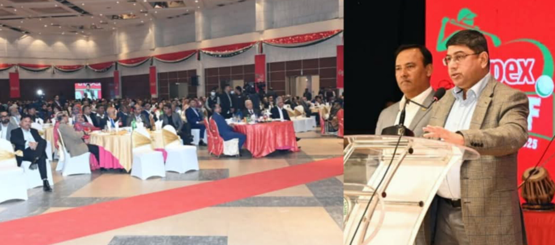 79d27f72-2f31-45be-ba18-ed2920bc2b2130559